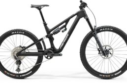 メリダ限定モデル　2024.12