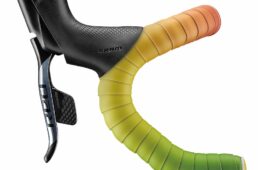 シクロベイション　ポリタッチ オンブレカラー