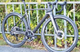 カンザキ吹田店　フォーカス試乗会