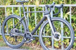 カンザキ吹田店　フォーカス試乗会