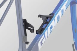 ジャイアント・プロペル アドバンスド SL フレームセット