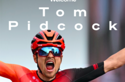Pidcock