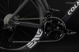 シマノがUAEチーム・エミレーツと機材サポート契約締結