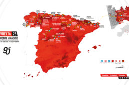 VUELTA2025
