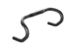 デダエレメンティ・ZERO100　BOB