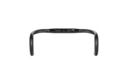 デダエレメンティ・ZERO100　BOB