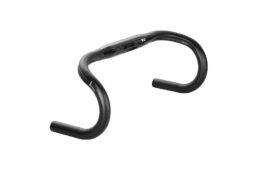 デダエレメンティ・ZERO100　BOB