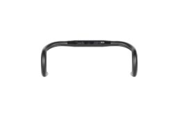 デダエレメンティ・ZERO100　BOB