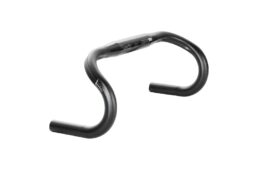 デダエレメンティ・ZERO100　BOB