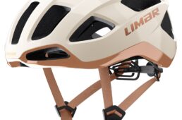 エアーストラトス