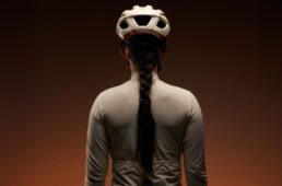 エアーストラトス