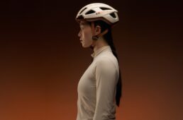 エアーストラトス