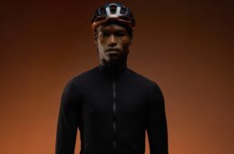 エアーストラトス