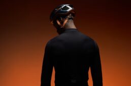 エアーストラトス