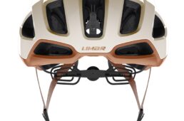 エアーストラトス