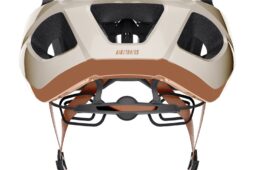 エアーストラトス