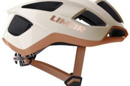 エアーストラトス