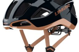 エアーストラトス