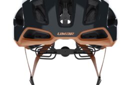 エアーストラトス