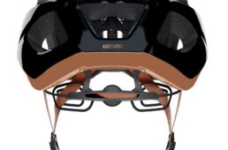 エアーストラトス