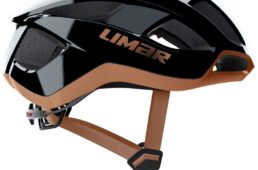 エアーストラトス