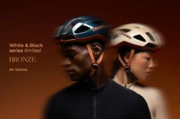 エアーストラトス