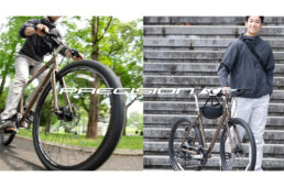 あさひ　プレシジョンSコンフォート