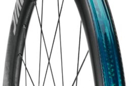 コスミックSL45ディスク