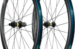 コスミックSL45ディスク