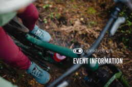 ワイズロード府中多摩川店「クランクブラザーズ・シューズPOPUP」