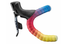 シクロベイション　ポリタッチ オンブレカラー