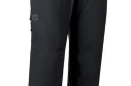 エバーブレスフォトン