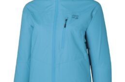 エバーブレスフォトン