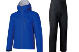 エバーブレスフォトン