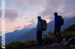 エバーブレスフォトン