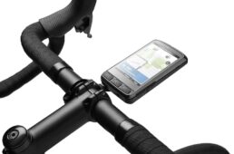 エレメントエース