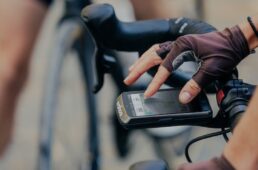 エレメントエース