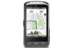 エレメントエース