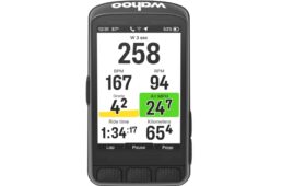 エレメントエース