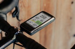 エレメントエース