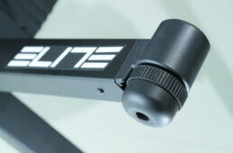 フレックスフィート