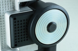 フライホイール