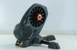 ディレートXR ウィズズイフト コグ＆クリック