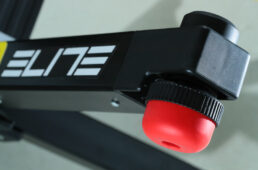 フレックスフィート