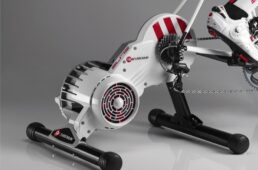 リアルターボムイン