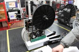 ジャスト2の内部