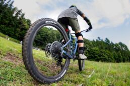 産経デジタル　ディスクブレーキ