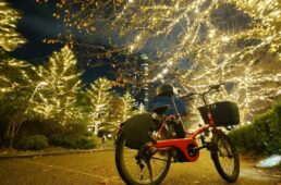 産経デジタル　ディスクブレーキ