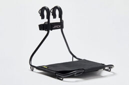 ベスビー　JACK The Bike Rack