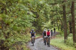 グラインデューロ2024